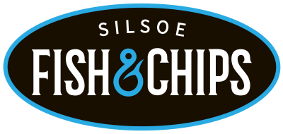Silsoe Fish & Chips